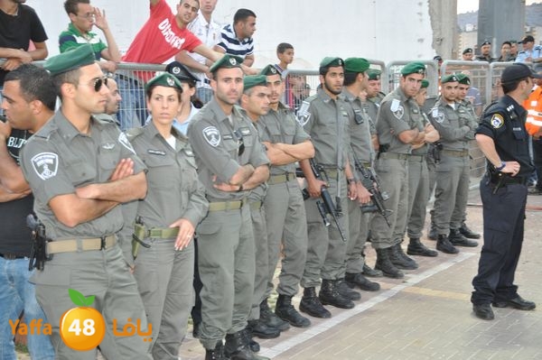 abna2sekhneeen505 (112).JPG